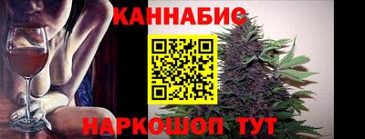 первитин Среднеуральск