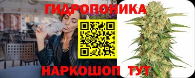 первитин Среднеуральск